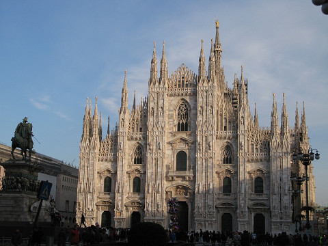 c0126120_722942.jpg