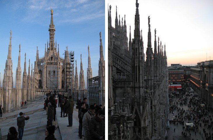 c0126120_73115.jpg