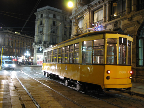 c0126120_851990.jpg