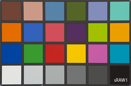 f0077521_2352392.gif