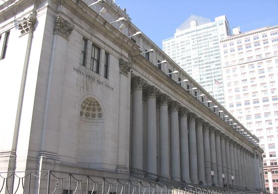 c0076823_1423238.jpg