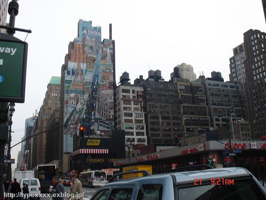 c0076823_223551100.jpg