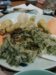f0170524_1016872.jpg