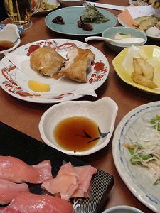 f0170524_1018595.jpg