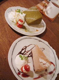 c0158828_18232044.jpg