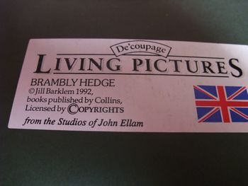 Brambly Hedge_d0148729_16581475.jpg