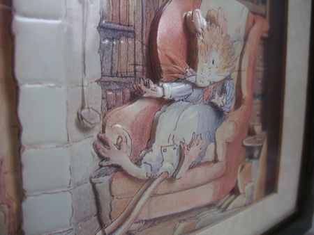 Brambly Hedge_d0148729_165847.jpg