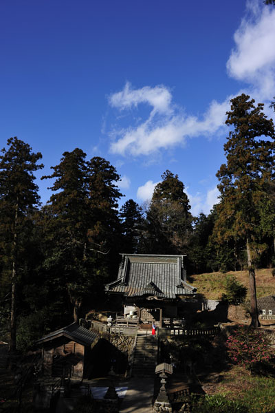 c0182231_20323376.jpg