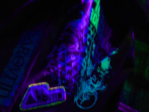 2009*NEW year Item_f0126931_18451978.jpg