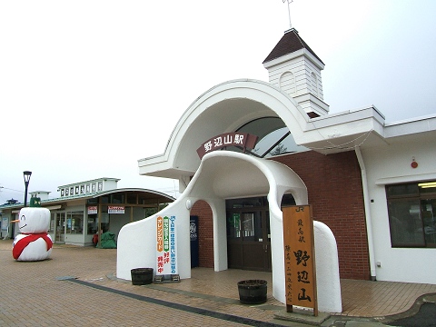e0089232_8102791.jpg