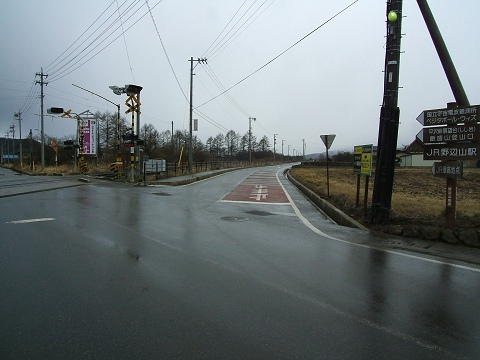 e0089232_812353.jpg