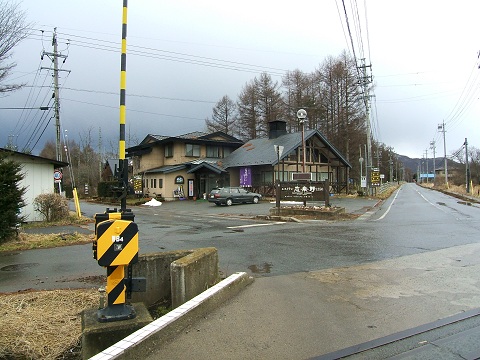 e0089232_819742.jpg