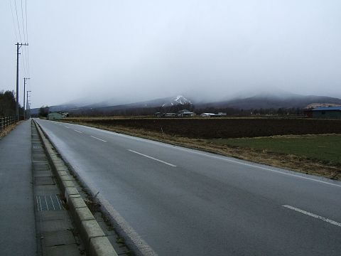 e0089232_8253242.jpg