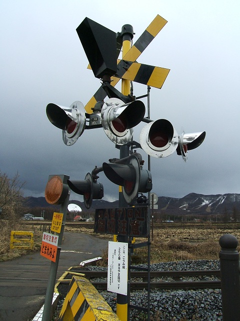 e0089232_829359.jpg