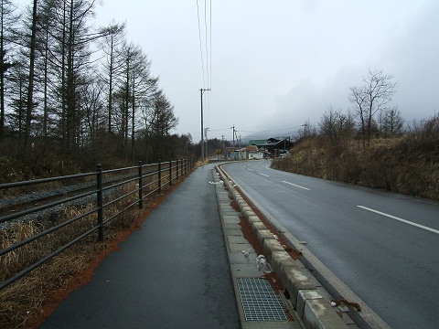 e0089232_840968.jpg