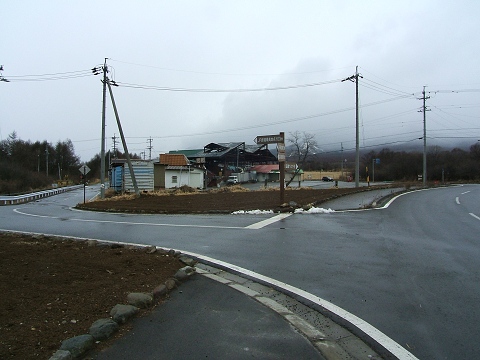 e0089232_8422292.jpg