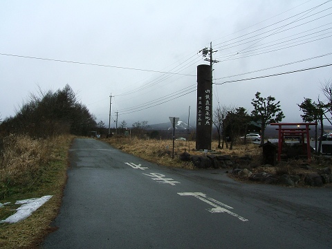 e0089232_8491097.jpg