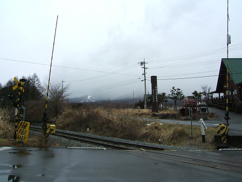 e0089232_849337.jpg