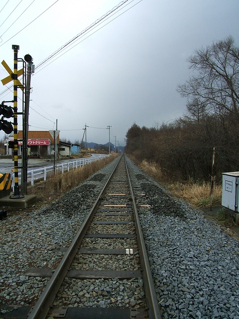 e0089232_8562918.jpg