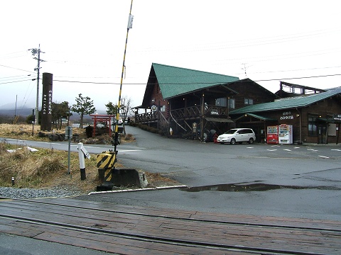 e0089232_904077.jpg