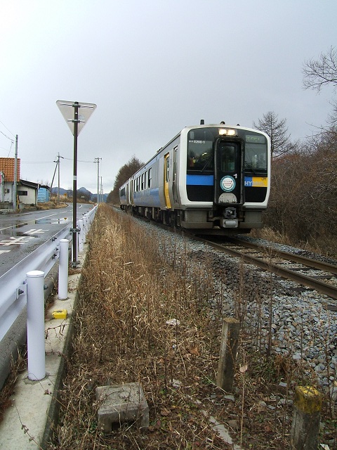 e0089232_934237.jpg