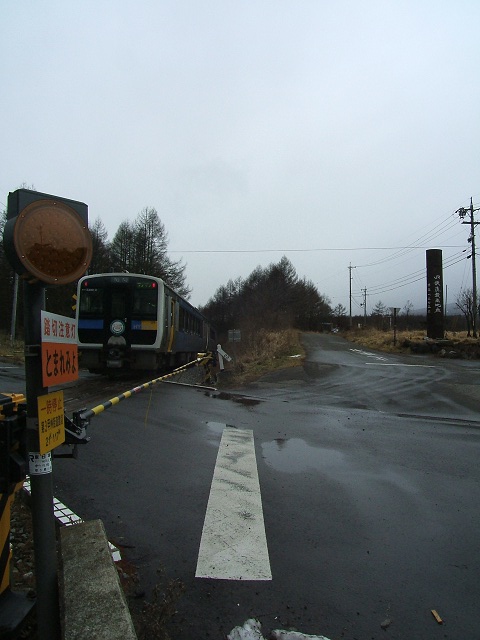 e0089232_934954.jpg