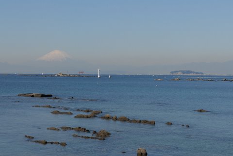 b0110633_2304057.jpg