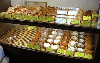 c0088739_20205645.jpg