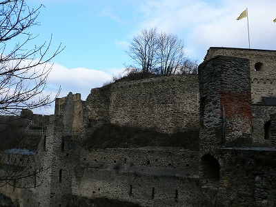 c0153740_6171491.jpg