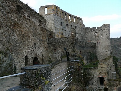 c0153740_618732.jpg