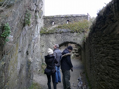 c0153740_619890.jpg