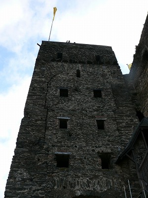 c0153740_6201642.jpg