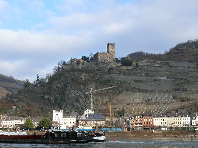 c0153740_6221384.jpg