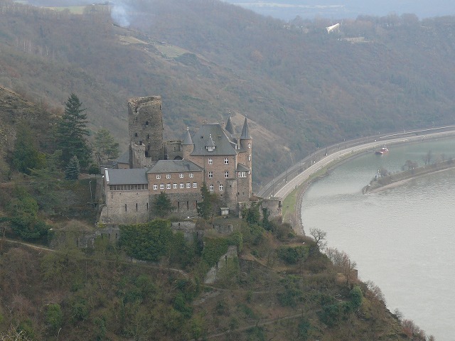 c0153740_6292872.jpg