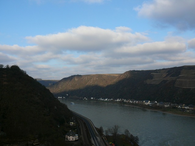 c0153740_6303014.jpg