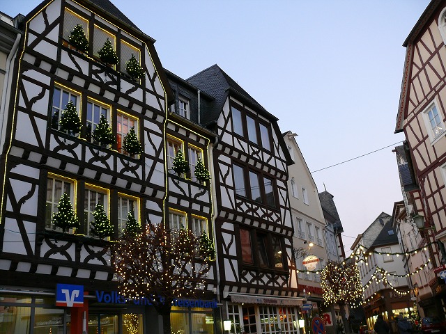 c0153740_6345373.jpg