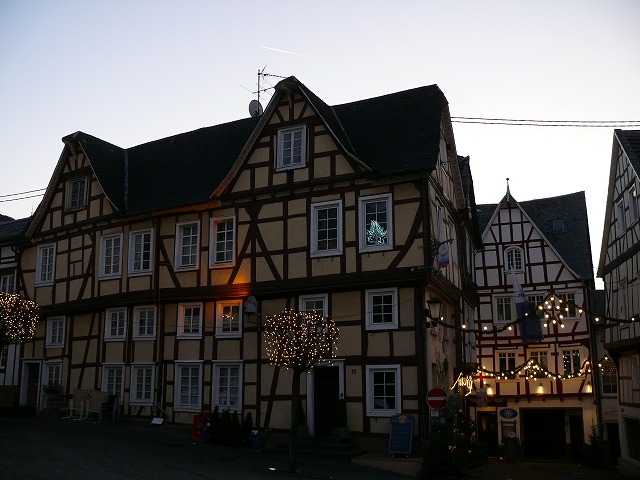 c0153740_637436.jpg