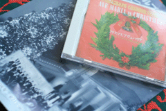 f0134642_23422526.gif