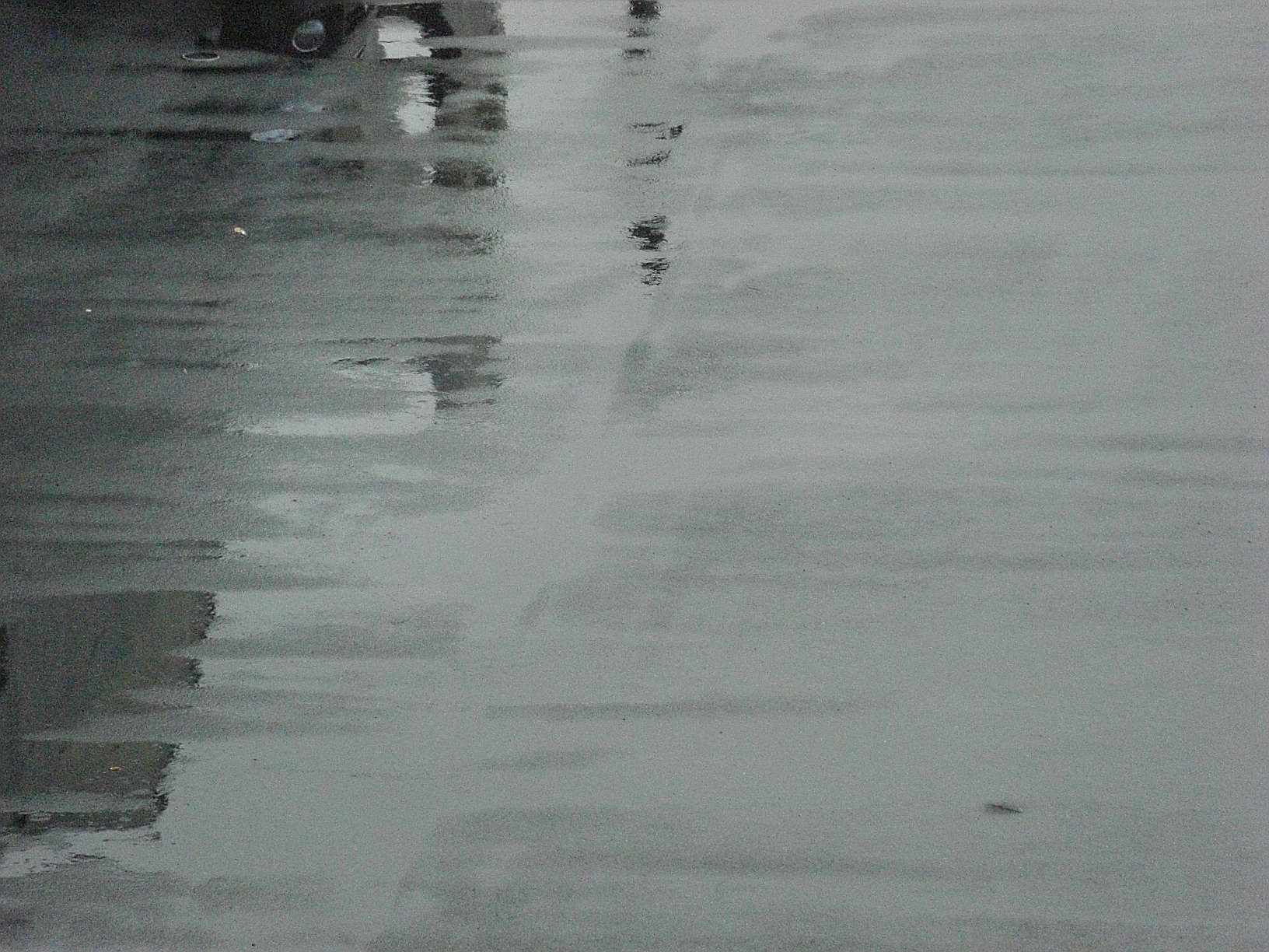 b0088444_21553836.jpg