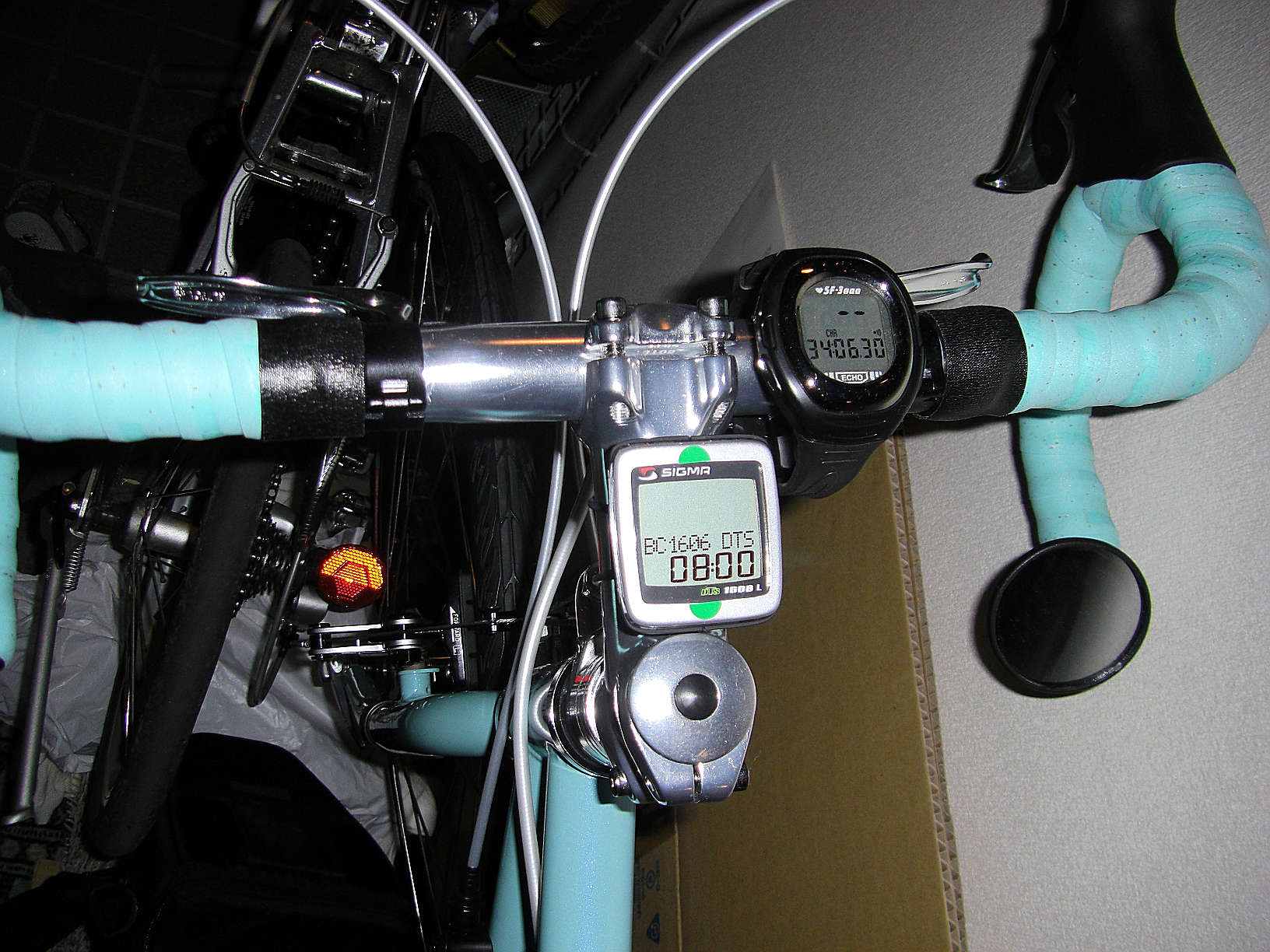 b0088444_21573773.jpg