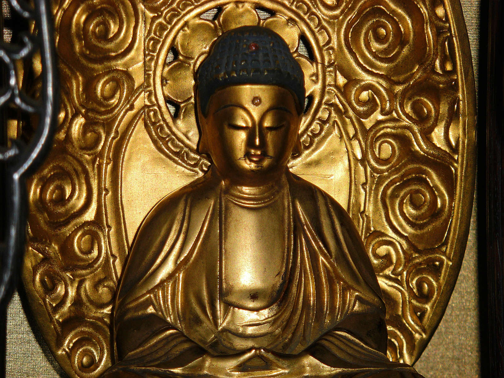 b0088444_22135296.jpg