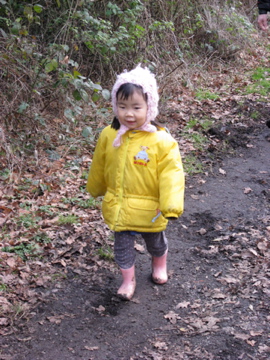 c0142944_856281.jpg