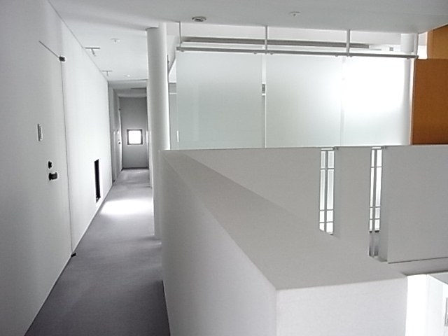 b0145846_21495581.jpg