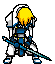 f0147746_2124065.gif