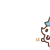 f0147746_2193741.gif