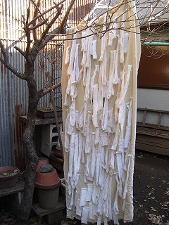 a0068350_342472.jpg