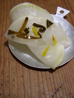 a0068350_3514425.jpg