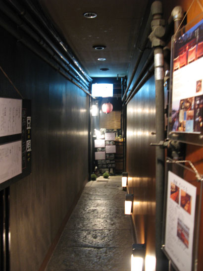 ライブDVD上映会 & イブの来訪者..._f0152550_17134177.jpg