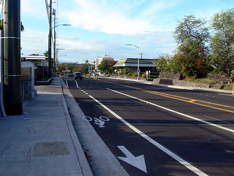 e0050753_89538.jpg