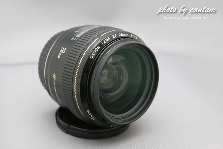 Canon EF28mm F1.8 USM : 吉備の国ダム巡り Canon EF28mm F1.8 USM : 吉備の国ダム巡り